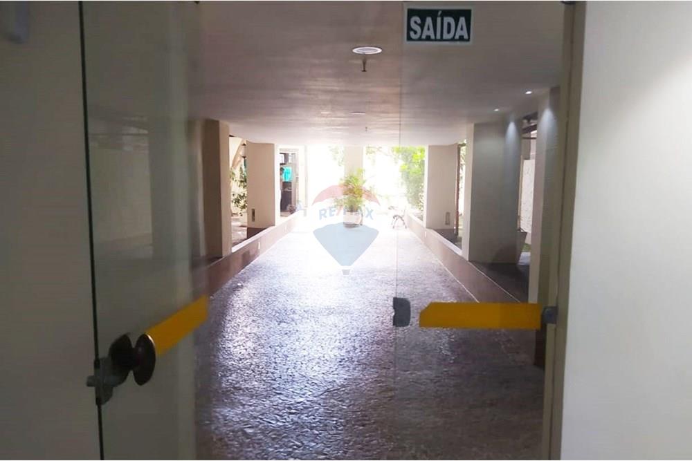 Apartamento - Venda - Rio de Janeiro , Rio de Janeiro - WhatsApp Image 2025-10-23 at 11.13.33 (1).jpeg - 570521001-12