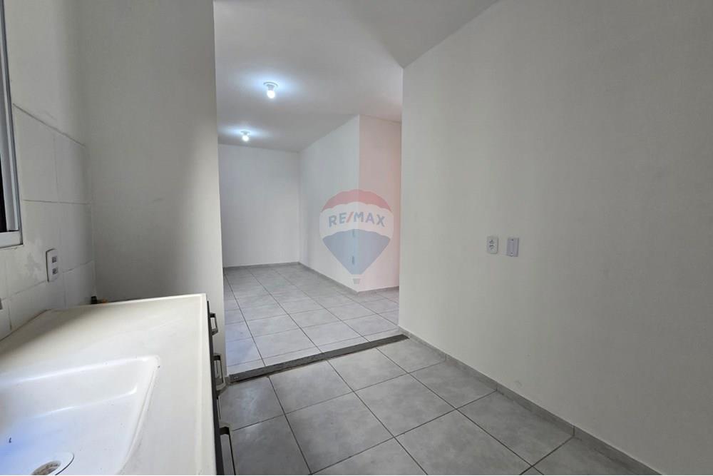 Apartamento - Venda - Rio de Janeiro , Rio de Janeiro - Imagem do WhatsApp de 2025-08-05 à(s) 15.42.03_cb17434a.jpg - 570371028-31