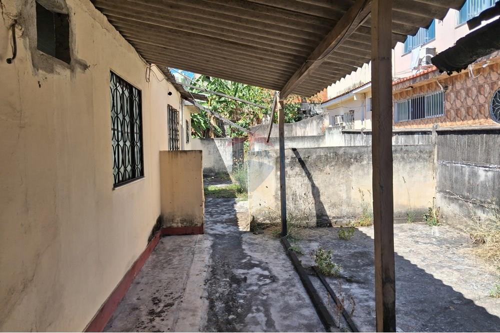 Terreno - Venda - Rio de Janeiro , Rio de Janeiro - 20250927_103235 - Copia.jpg - 570481022-47