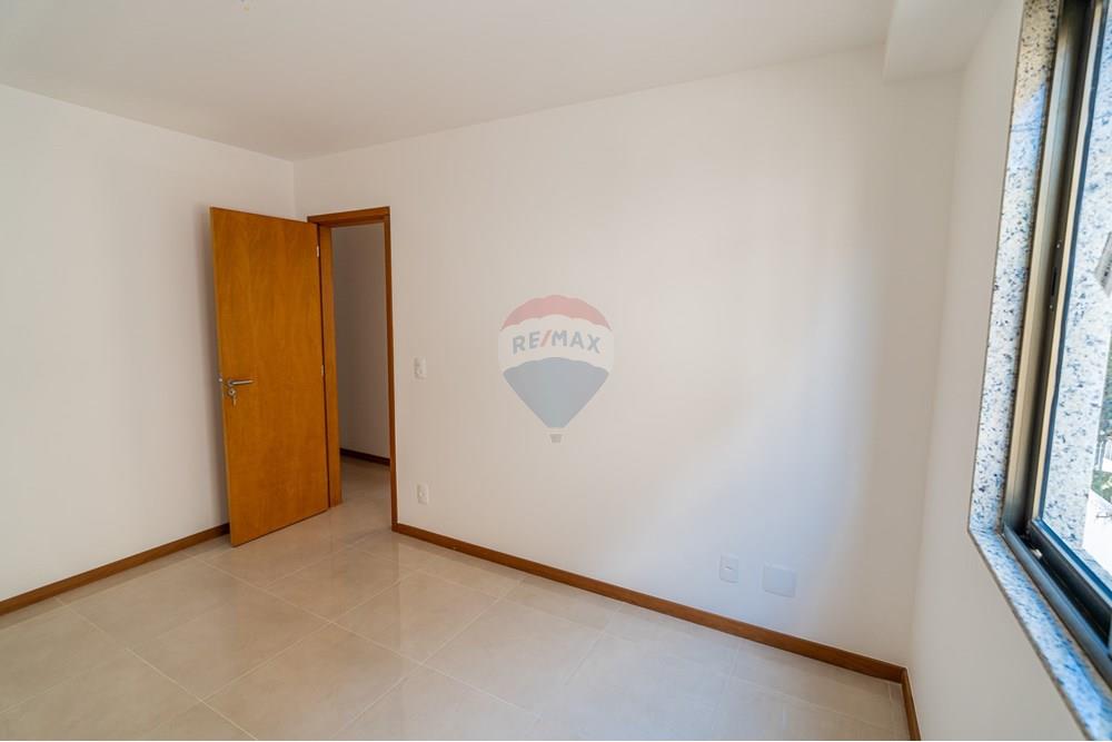 Apartamento - Venda - Rio de Janeiro , Rio de Janeiro - REMAX-61.jpg - 570381079-38