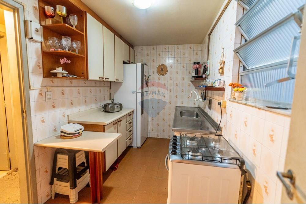 Apartamento - Venda - Rio de Janeiro , Rio de Janeiro - REMAX-51.jpg - 570381086-9