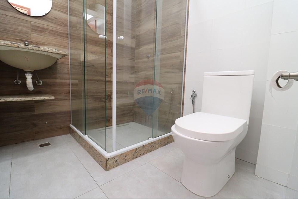 Casa de Condomínio - Venda - Rio de Janeiro , Rio de Janeiro - IMG_3597.JPG - 570381004-141