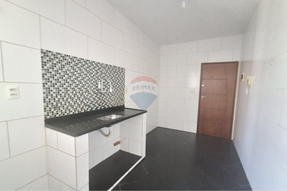 Apartamento - Venda - Rio de Janeiro , Rio de Janeiro - WhatsApp Image 2026-03-10 at 14.54.04 (1).jpeg - 570481022-57