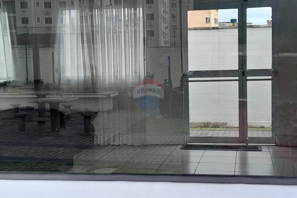 Apartamento - Venda - Rio de Janeiro , Rio de Janeiro - WhatsApp Image 2026-01-20 at 15.12.19.jpeg - 570431022-67