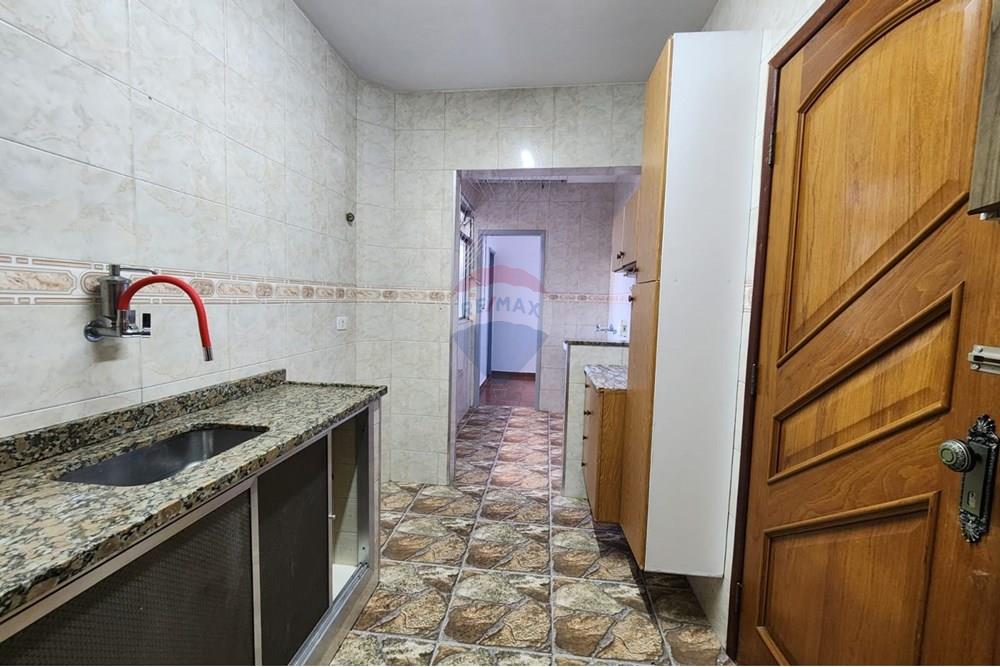 Apartamento - Venda - Rio de Janeiro , Rio de Janeiro - WhatsApp Image 2024-08-09 at 11.38.36 (1).jpeg - 570511005-211