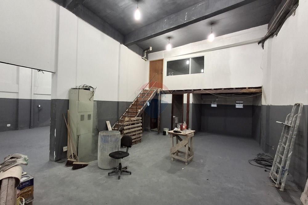 Loja - Alugar - Rio de Janeiro , Rio de Janeiro - 20260107_121052.jpg - 570461064-34