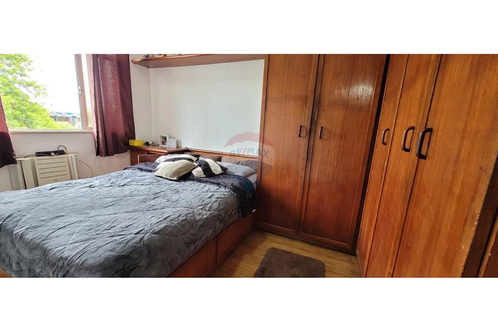 Apartamento - Venda - Rio de Janeiro , Rio de Janeiro - IMG-20250414-WA0144.jpg - 570391001-86
