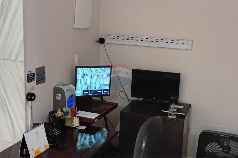 Apartamento - Venda - Rio de Janeiro , Rio de Janeiro - WhatsApp Image 2025-10-15 at 14.58.40 (1).jpeg - 570521001-34