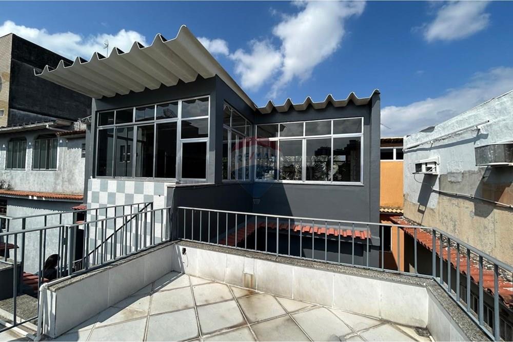 Casa - Venda - Rio de Janeiro , Rio de Janeiro - WhatsApp Image 2026-02-02 at 14.22.06 (6).jpeg - 570501003-106