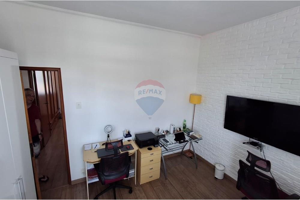 Apartamento - Venda - Rio de Janeiro , Rio de Janeiro - WhatsApp Image 2025-10-31 at 11.50.27 (1).jpeg - 570471011-123