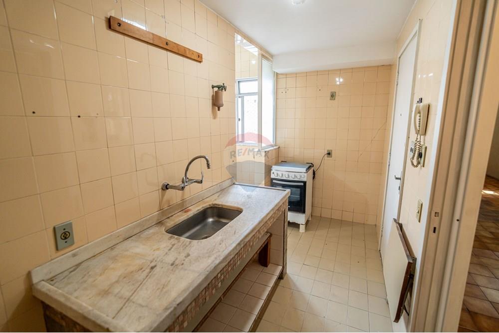 Apartamento - Venda - Rio de Janeiro , Rio de Janeiro - REMAX-112.jpg - 570381021-48