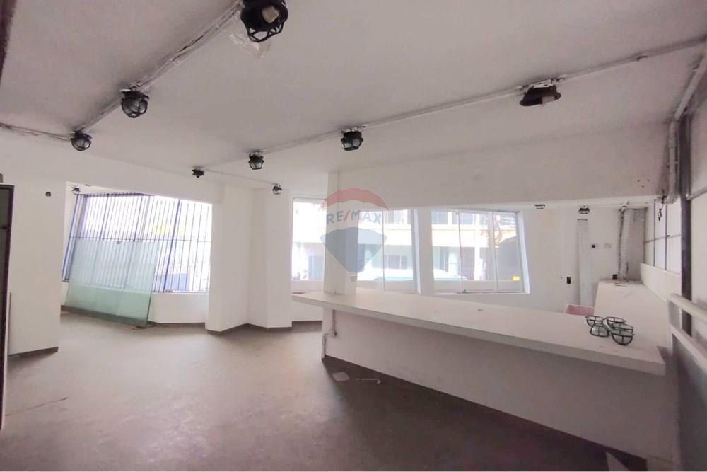 Ponto Comercial - Venda - Rio de Janeiro , Rio de Janeiro - ççç.jpg - 570421040-17