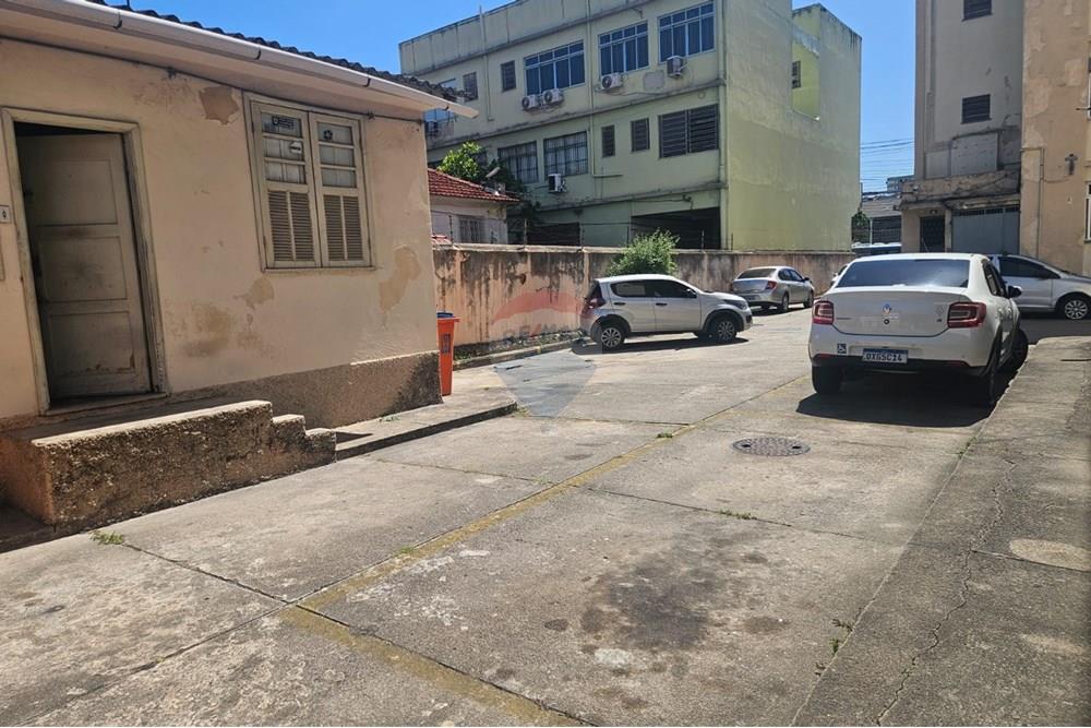 Apartamento - Venda - Rio de Janeiro , Rio de Janeiro - WhatsApp Image 2025-11-24 at 07.51.01 (2).jpeg - Garagem - 570501014-81