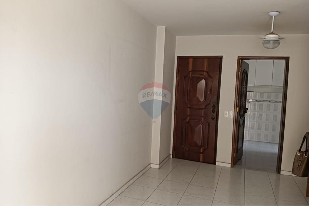 Apartamento - Venda - Rio de Janeiro , Rio de Janeiro - IMG-20251028-WA0132.jpg - 570471019-112
