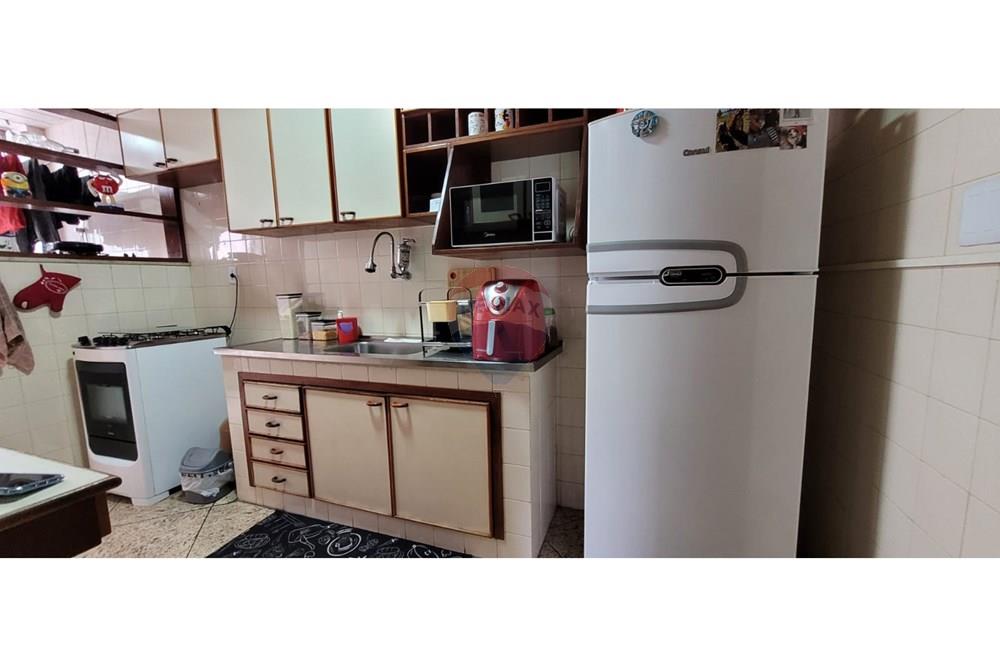 Apartamento - Venda - Rio de Janeiro , Rio de Janeiro - IMG-20250414-WA0150.jpg - Cozinha - 570391001-86