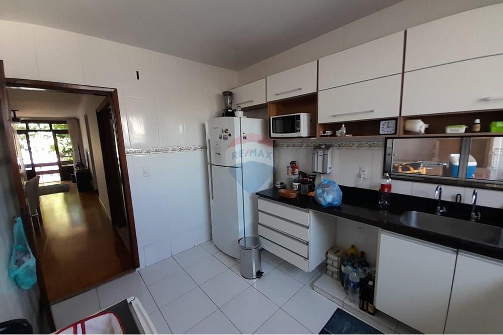 Casa - Venda - Rio de Janeiro , Rio de Janeiro - 40.jpeg - 570371009-77