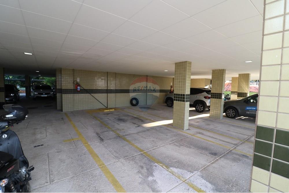 Apartamento - Venda - Rio de Janeiro , Rio de Janeiro - IMG_9560.JPG - 570381027-226