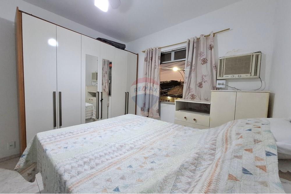 Apartamento - Venda - Rio de Janeiro , Rio de Janeiro - 20250723_174533(1).jpg - 570471065-1