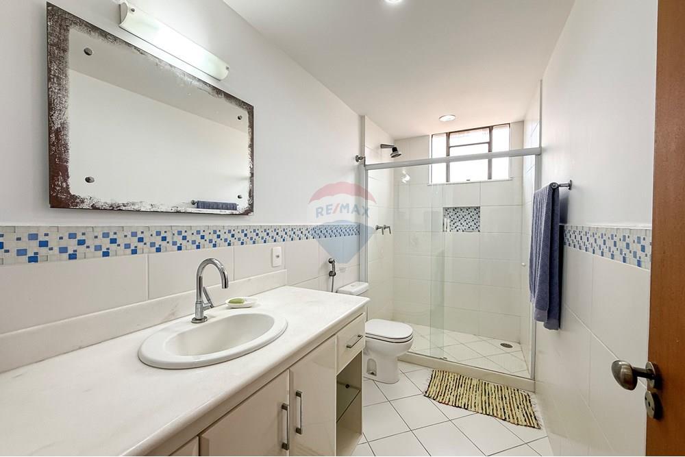 Apartamento - Venda - Rio de Janeiro , Rio de Janeiro - 46-IMG_4430.jpg - 570431032-46