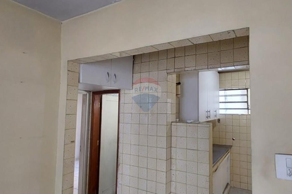 Apartamento - Venda - Rio de Janeiro , Rio de Janeiro - d0dde3a7-5707-4b88-9aa3-c807342a7042.jpeg - 570371055-7