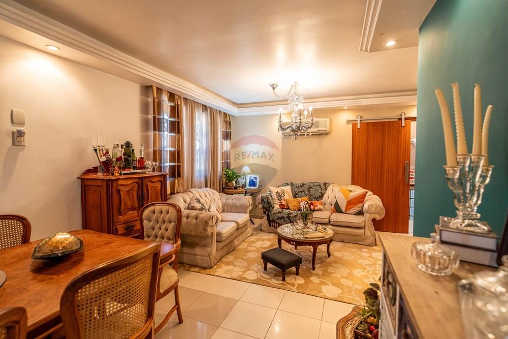 Casa - Venda - Rio de Janeiro , Rio de Janeiro - REMAX-15.jpg - 570381119-12