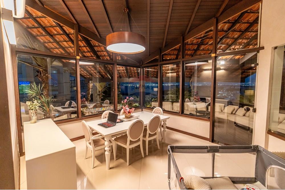 Gyvenamasis - Namas - Rio de Žaneiras , Rio de Žaneiras - BR - REMAX-211.jpg - 570381053-52