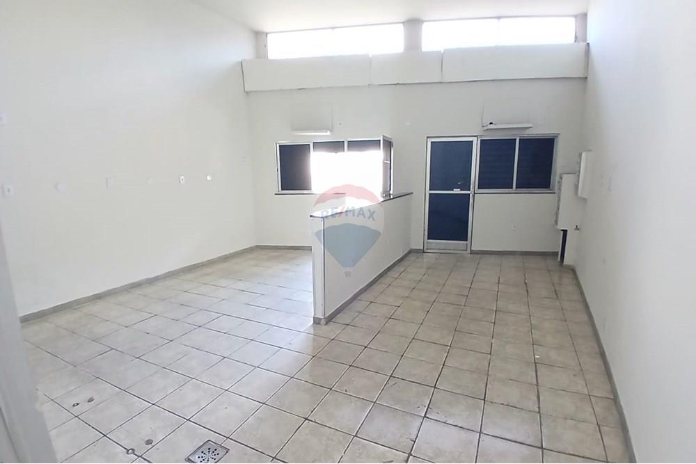 Ponto Comercial/ Loja - Venda - Rio de Janeiro , Rio de Janeiro - WhatsApp Image 2025-09-02 at 20.18.50 (19).jpeg - 570371026-28