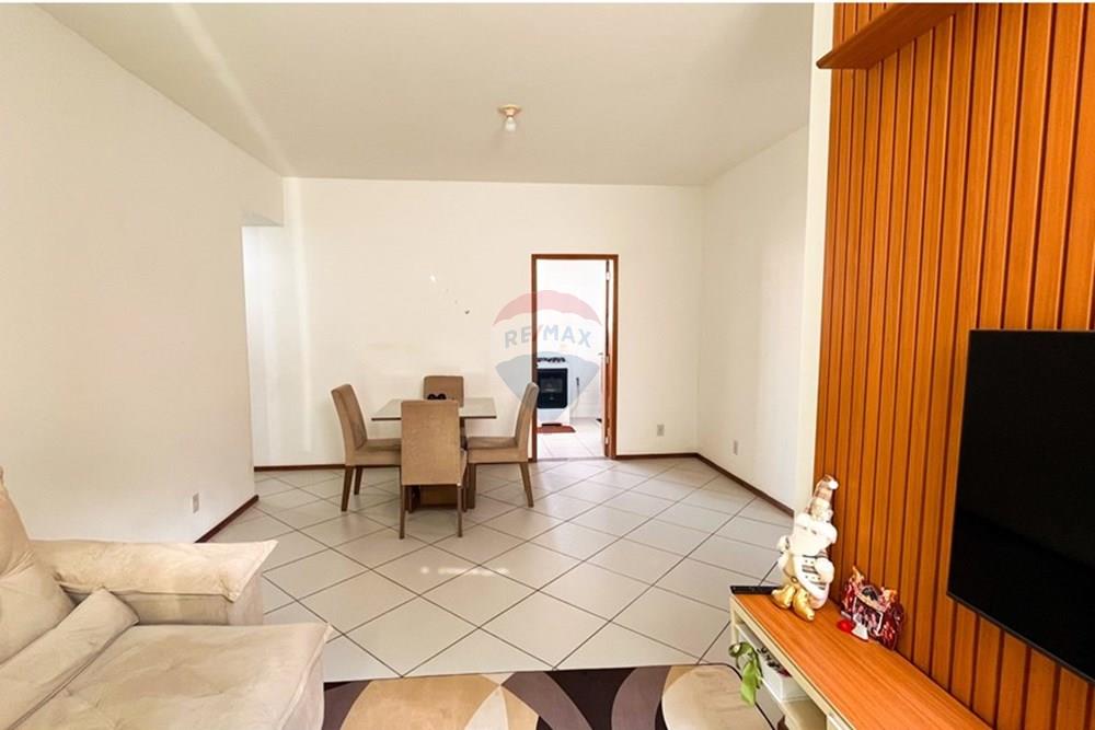 Apartamento - Venda - Rio de Janeiro , Rio de Janeiro - IMG_6845.jpeg - Sala de estar - 570511008-25