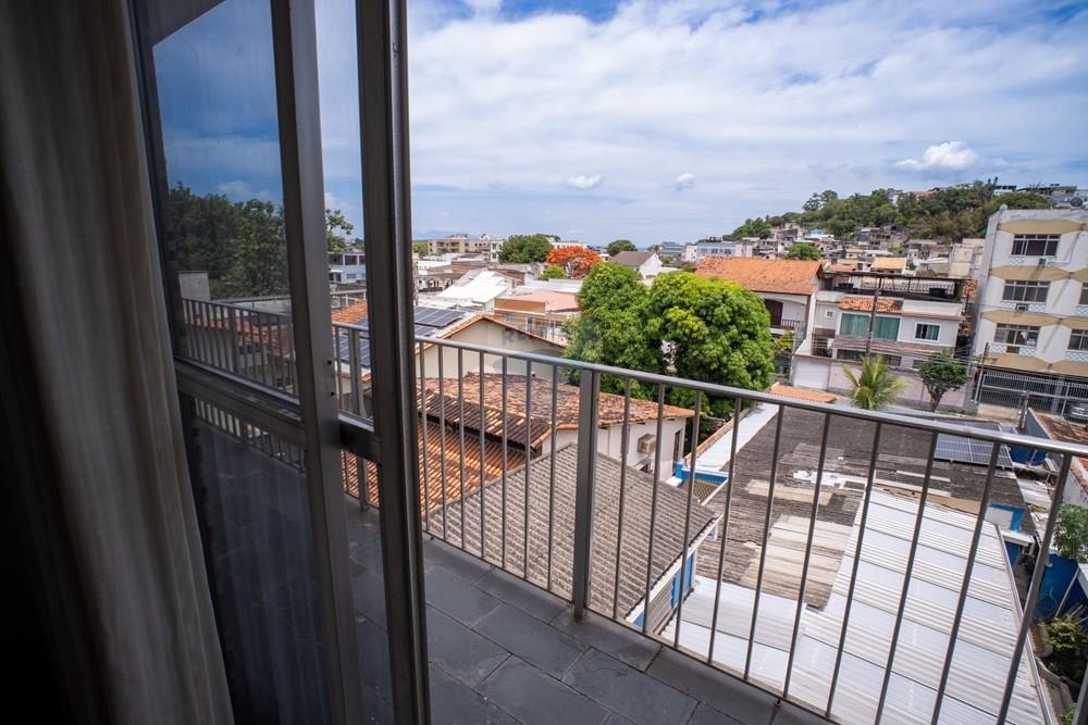 Apartamento - Venda - Rio de Janeiro , Rio de Janeiro - REMAX-CAPANEMA-19.jpg - 570381004-149