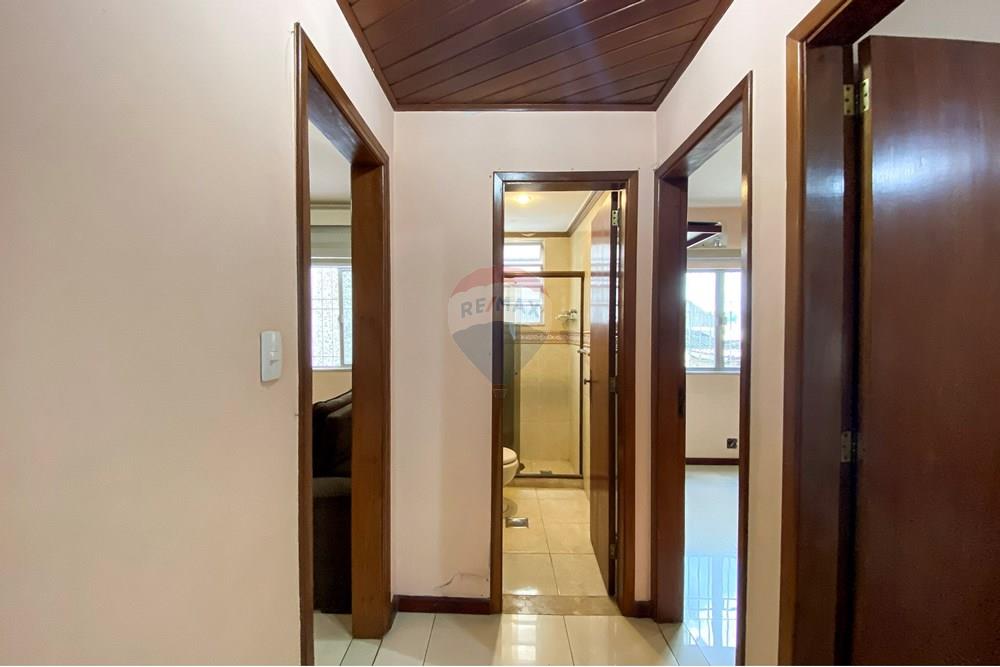 Apartamento - Venda - Rio de Janeiro , Rio de Janeiro - 35-IMG_9042.jpg - 570431024-58