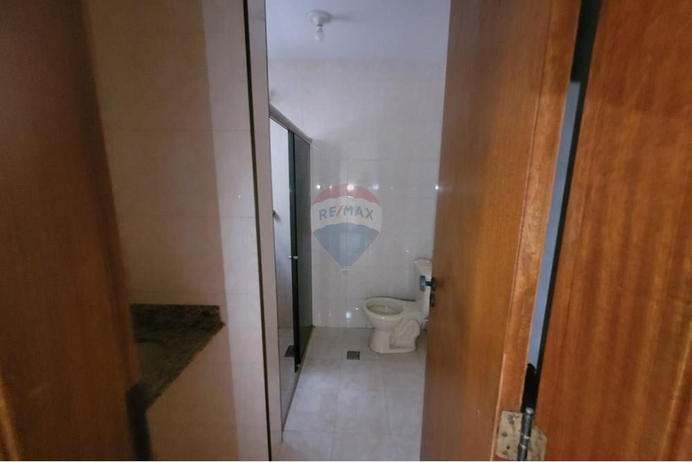 Casa de Vila - Venda - Rio de Janeiro , Rio de Janeiro - IMG-20250919-WA0126.jpg - 570471019-104