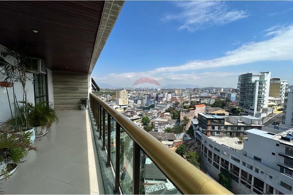 Cobertura - Venda - Duque de Caxias , Rio de Janeiro - WhatsApp Image 2025-10-20 at 19.33.59 (9).jpeg - 570501003-96