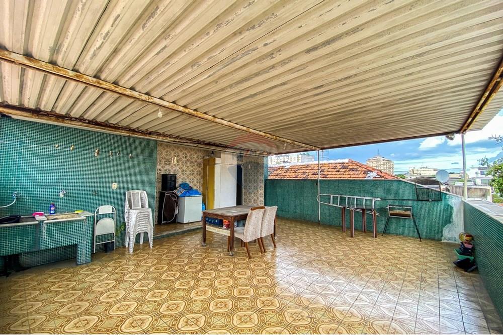 Apartamento - Venda - Rio de Janeiro , Rio de Janeiro - 45-IMG_0293.jpg - 570431024-62