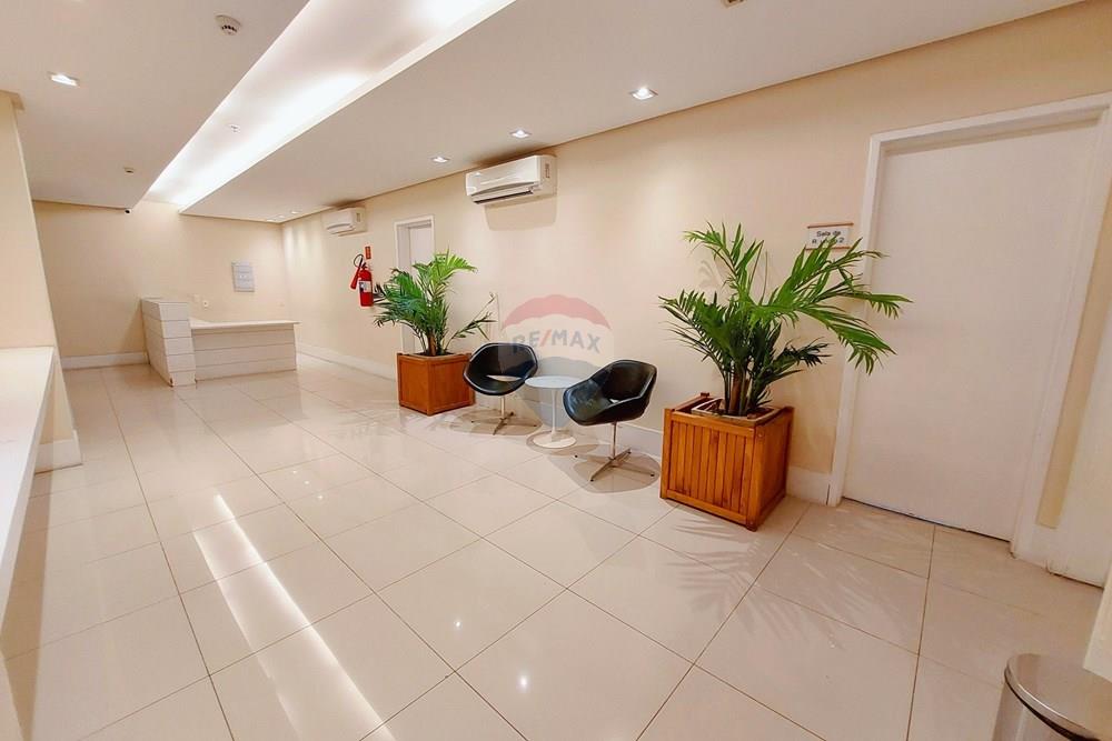 Cj. Comercial/ Sala - Venda - Rio de Janeiro , Rio de Janeiro - lv_0_20260305105721.jpg - 570481028-45