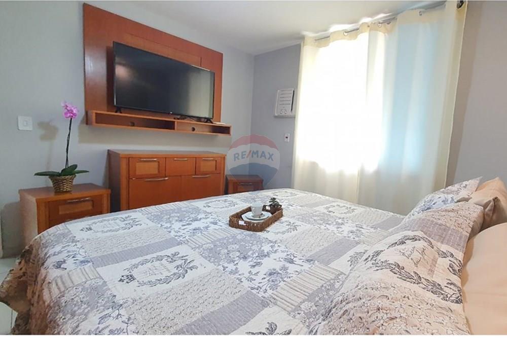 Apartamento - Venda - Rio de Janeiro , Rio de Janeiro - suite 1.10.jpg - 570391031-71