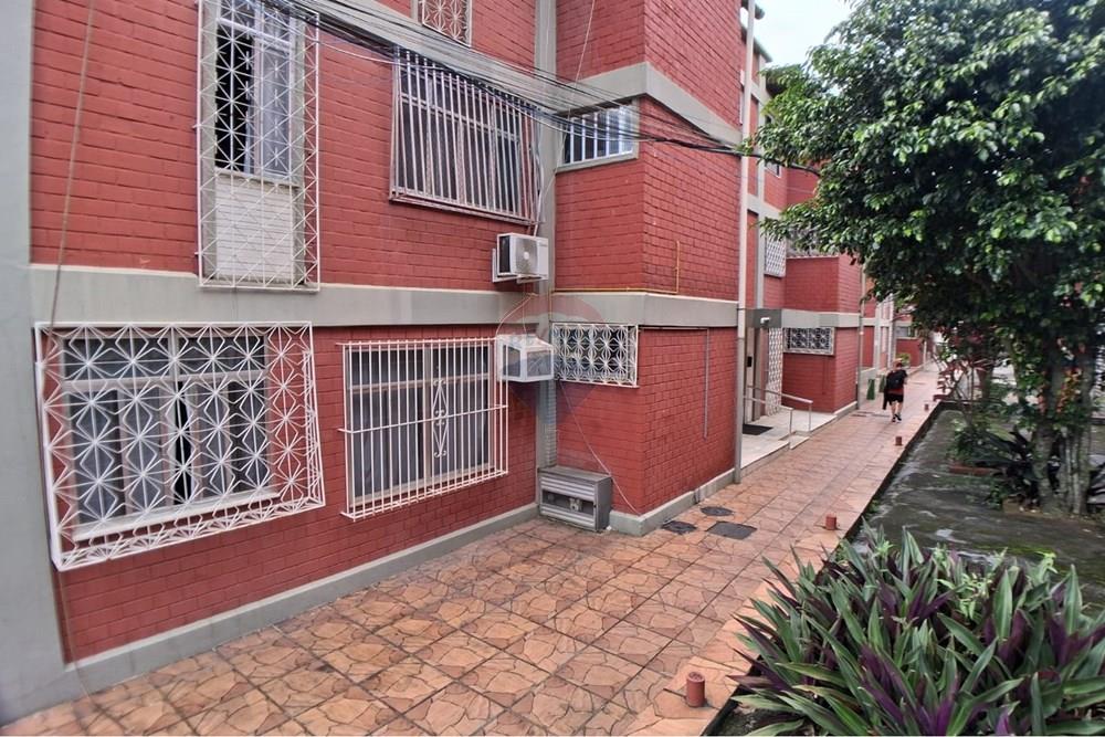 Apartamento - Venda - Rio de Janeiro , Rio de Janeiro - WhatsApp Image 2026-02-24 at 14.08.42.jpeg - 570511023-1