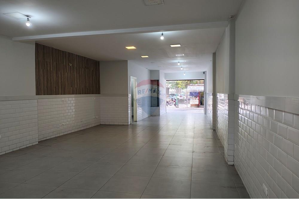 Ponto Comercial/ Loja - Alugar - Rio de Janeiro , Rio de Janeiro - IMG_20250829_125128125_HDR.jpg - 570491037-9