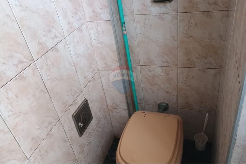 Apartamento - Venda - Rio de Janeiro , Rio de Janeiro - WhatsApp Image 2025-12-12 at 20.01.39 (1).jpeg - Banheiro - 570491008-70