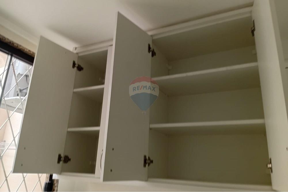 Casa - Alugar - Rio de Janeiro , Rio de Janeiro - WhatsApp Image 2026-03-07 at 18.57.26.jpeg - 570371043-25