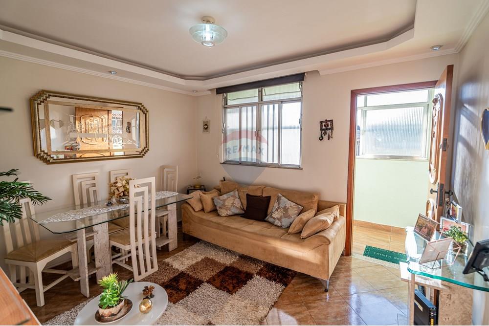 Apartamento - Venda - Rio de Janeiro , Rio de Janeiro - REMAX-4.jpg - 570381068-19