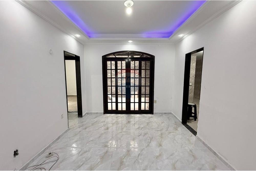 Apartamento - Venda - Rio de Janeiro , Rio de Janeiro - sala.jpeg - 570381001-172