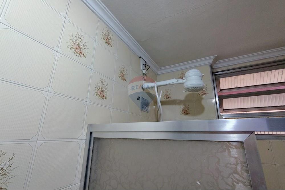 Apartamento - Venda - Rio de Janeiro , Rio de Janeiro - IMG_20251010_154420435_HDR_AE (2).jpg - Banheiro - 570461047-28