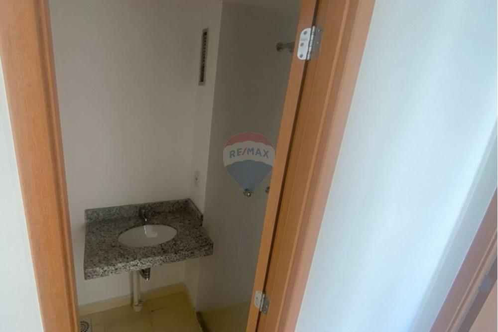 Cobertura - Venda - Rio de Janeiro , Rio de Janeiro - IMG-20250408-WA0132.jpg - 570531004-19