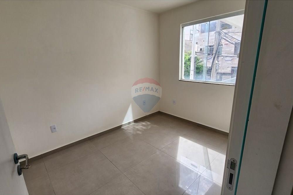 Apartamento - Venda - Rio de Janeiro , Rio de Janeiro - 1000266453.jpg - 570381147-3