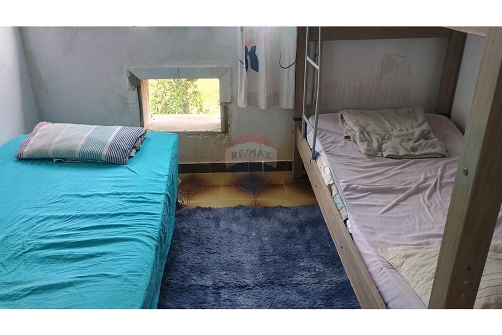 Apartamento - Venda - Rio de Janeiro , Rio de Janeiro - WhatsApp Image 2025-09-17 at 15.54.54.jpeg - Quarto infantil - 570491008-63