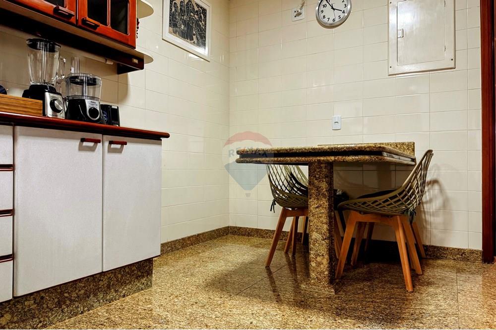 Жилищен - Апартамент - Rio de Janeiro , Rio de Janeiro - BR - IMG_2537-EDIT.jpg - 570381027-232