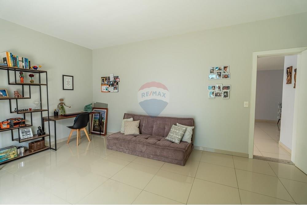 Casa - Venda - Rio de Janeiro , Rio de Janeiro - REMAX-150 (1).jpg - 570451035-3