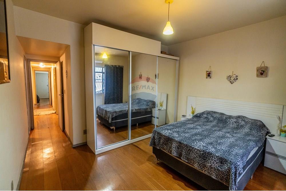 Apartamento - Venda - Rio de Janeiro , Rio de Janeiro - REMAX-39.jpg - 570381086-9