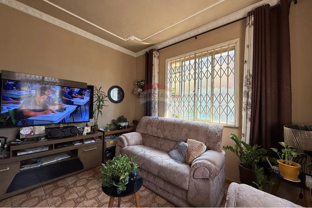 Casa - Venda - Rio de Janeiro , Rio de Janeiro - IMG_4020.JPG - 570431029-62