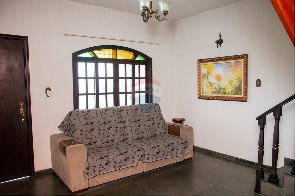 Casa - Venda - São João de Meriti , Rio de Janeiro - DSC_8625.jpg - 570391058-6